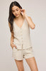 Camisole Jules