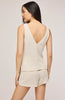 Camisole Jules