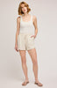 Camisole Gala - Crème