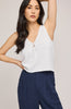 Camisole Rebel