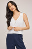 Camisole Rebel
