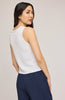 Camisole Rebel