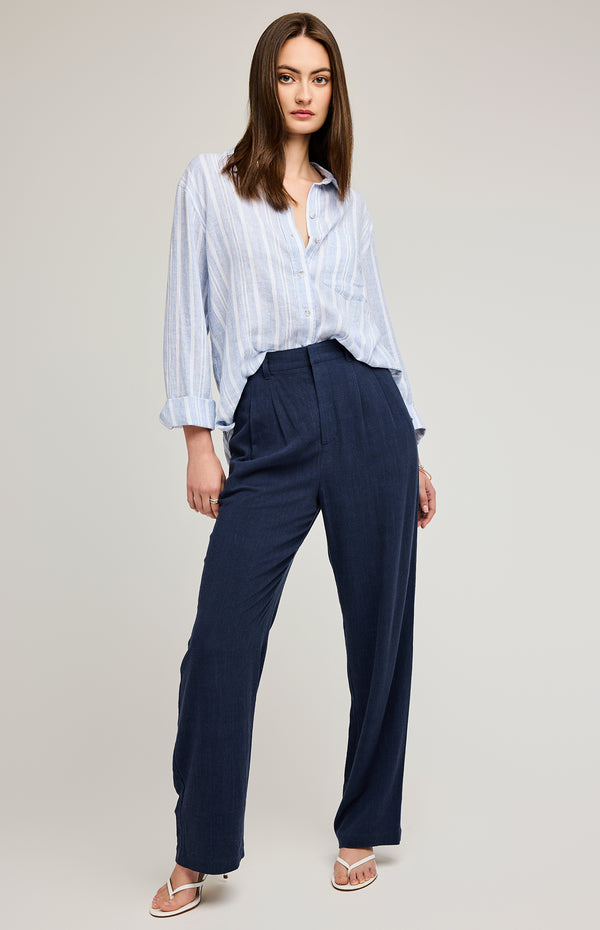 Pantalon Elliot