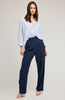 Pantalon Elliot
