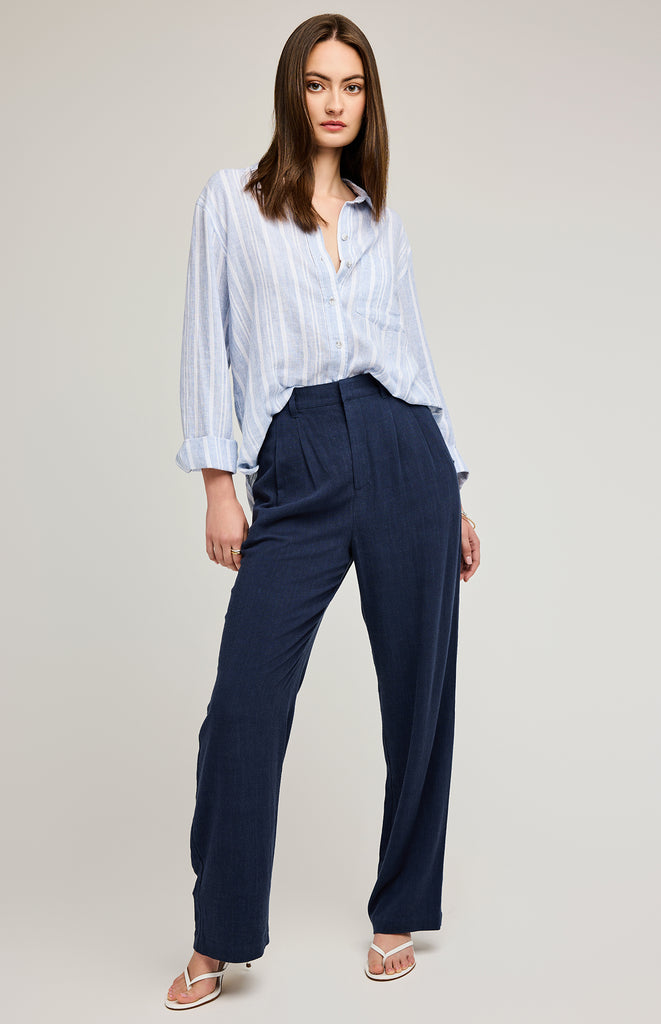 Pantalon Elliot