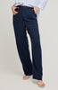 Pantalon Elliot