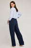 Pantalon Elliot