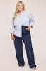 Pantalon Elliot