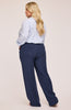 Pantalon Elliot