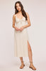 Robe Cairo - Linen