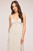 Robe Cairo - Linen