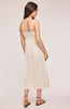 Robe Cairo - Linen