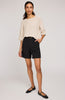 Tricot Kerrigan - Beige
