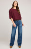 Tricot Kerrigan - Merlot
