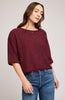 Tricot Kerrigan - Merlot