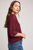 Tricot Kerrigan - Merlot
