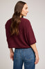 Tricot Kerrigan - Merlot