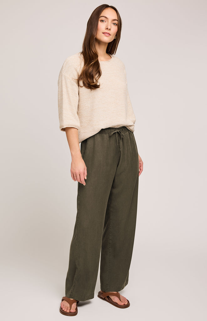 Pantalon Gabriel