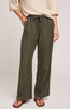 Pantalon Gabriel