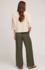 Pantalon Gabriel