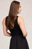 Camisole Cyrus - Noir