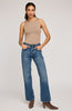 Camisole Cyrus - Beige