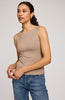 Camisole Cyrus - Beige