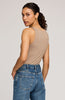 Camisole Cyrus - Beige