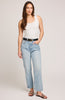 Camisole Jolie