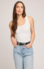 Camisole Jolie