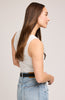 Camisole Jolie