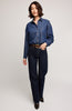 Chemise Whitney