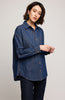 Chemise Whitney