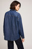 Chemise Whitney