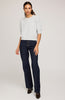 Tricot Marisol