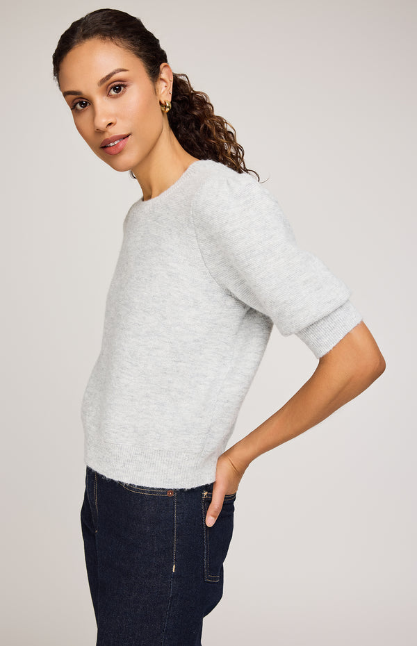 Tricot Marisol