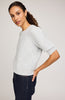 Tricot Marisol