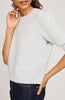 Tricot Marisol