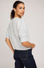 Tricot Marisol