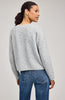 Tricot Aspen - Gris