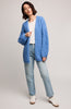 Cardigan Betty