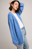 Cardigan Betty
