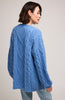 Cardigan Betty