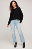 Tricot Axel