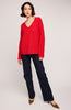 Tricot Tilda