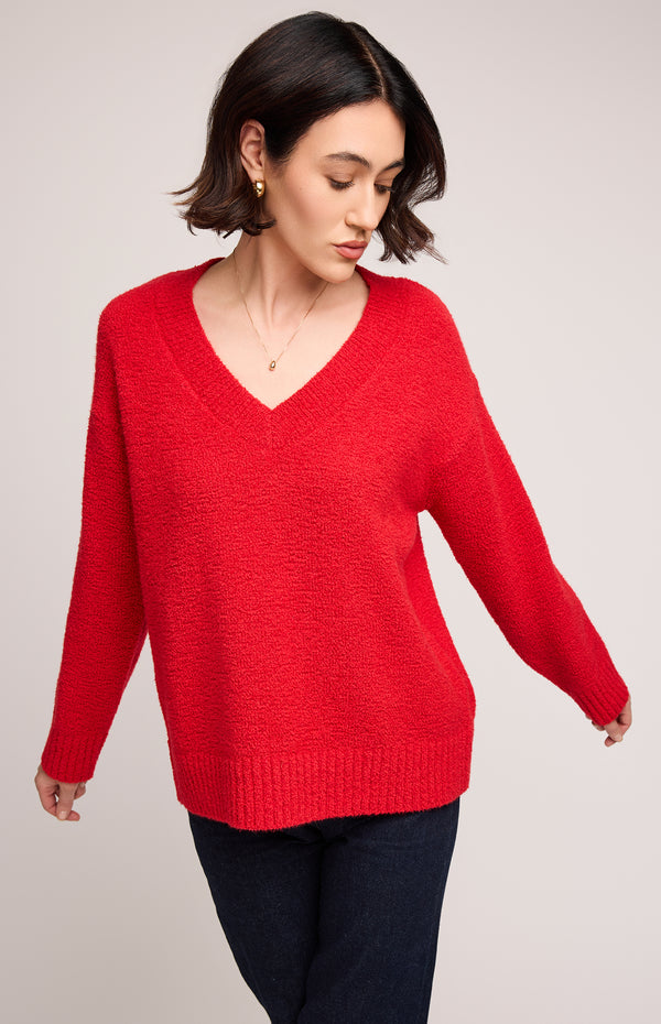 Tricot Tilda