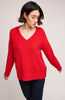 Tricot Tilda