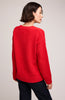 Tricot Tilda