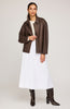 Veste Audrey