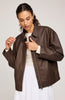Veste Audrey